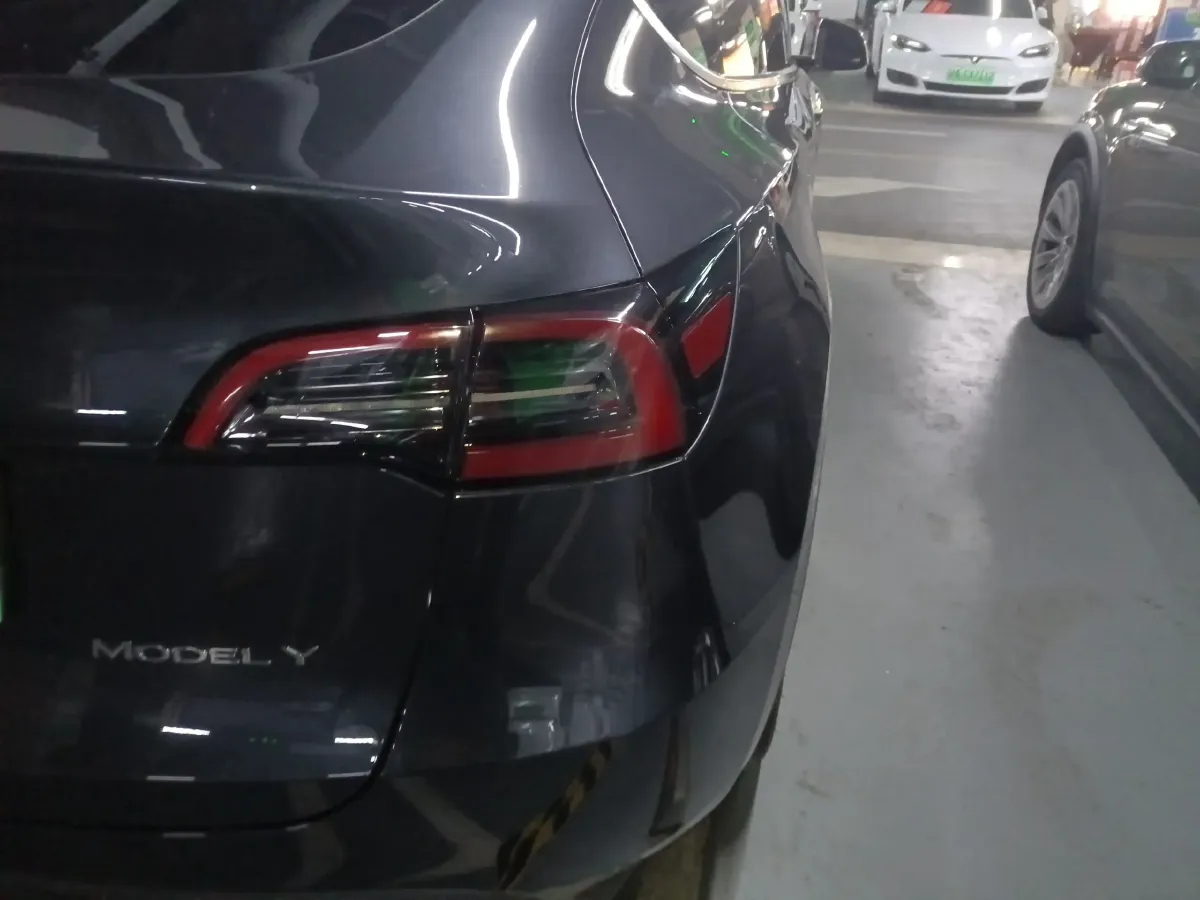 2024 Tesla Model Y BEV 60KWH,autocango,china used car exporter,china ev exporter,chinese used car exporter,chinese used ev exporter