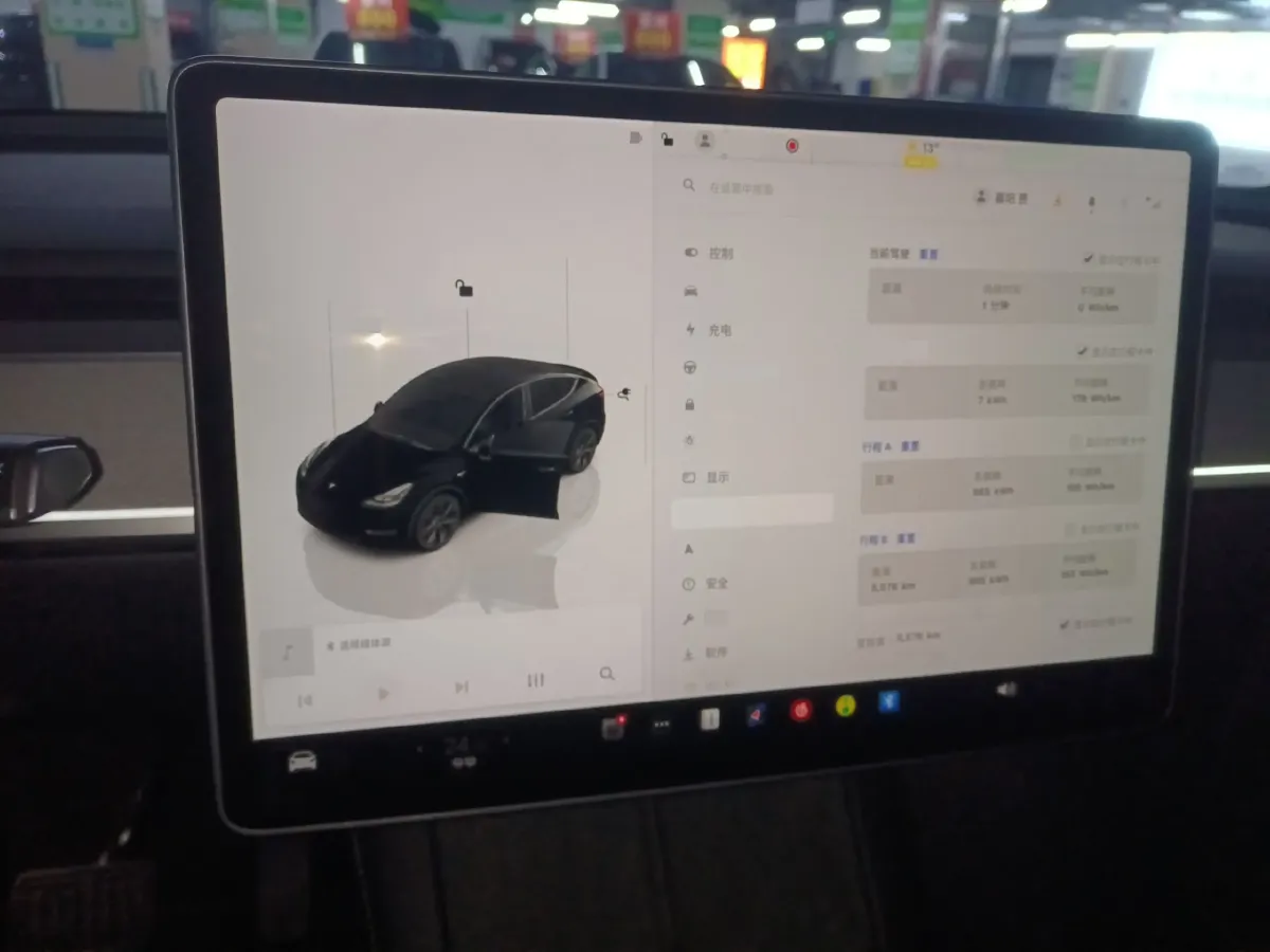 2024 Tesla Model Y BEV 60KWH,autocango,china used car exporter,china ev exporter,chinese used car exporter,chinese used ev exporter