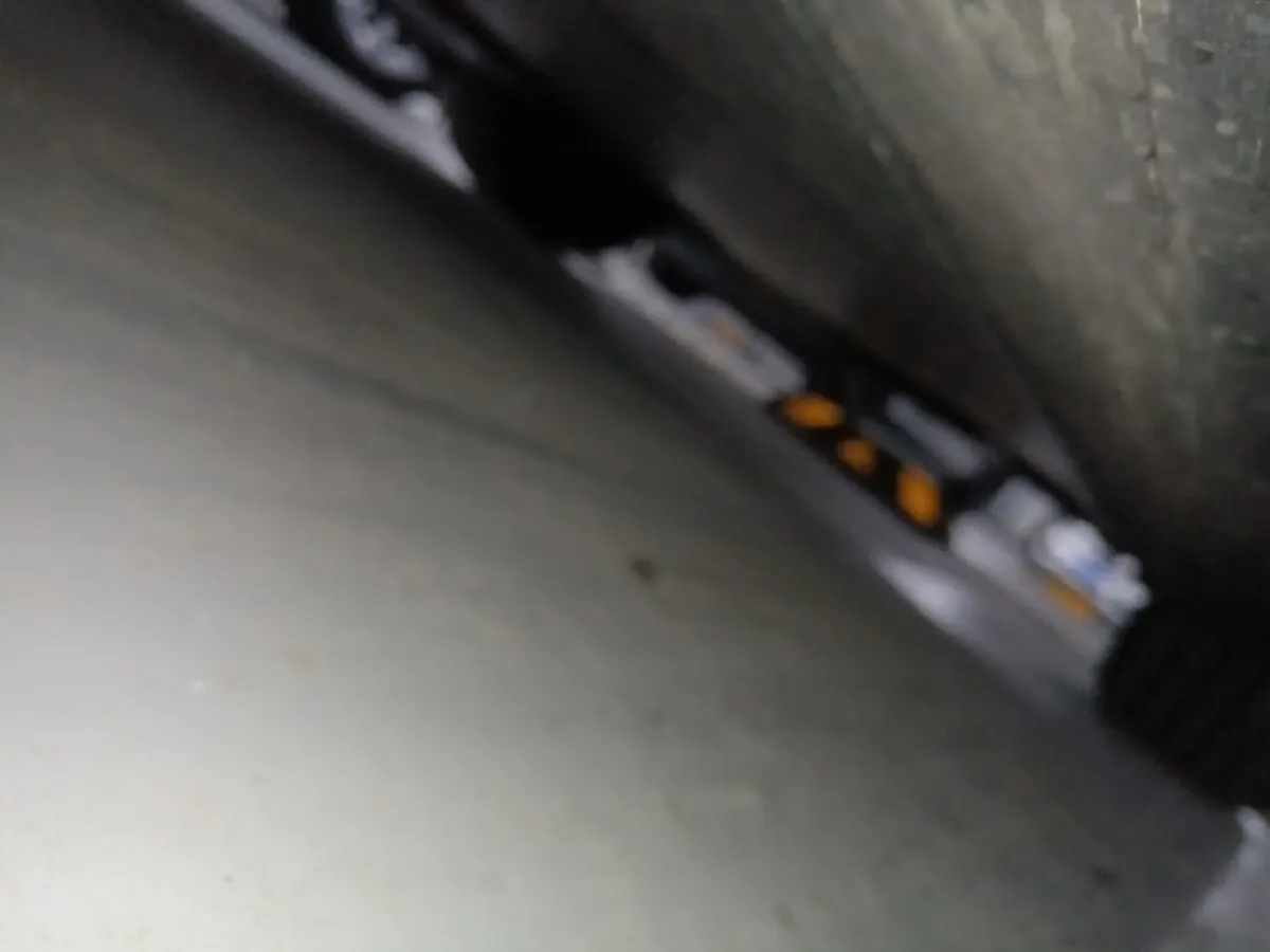 2024 Tesla Model Y BEV 60KWH,autocango,china used car exporter,china ev exporter,chinese used car exporter,chinese used ev exporter