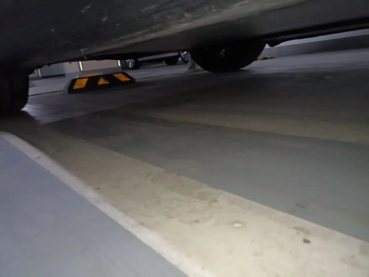 2024 Tesla Model Y BEV 60KWH,autocango,china used car exporter,china ev exporter,chinese used car exporter,chinese used ev exporter