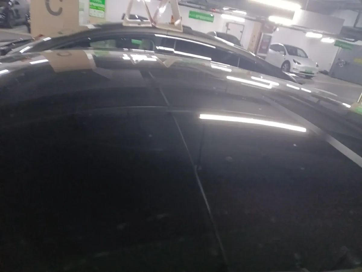 2024 Tesla Model Y BEV 60KWH,autocango,china used car exporter,china ev exporter,chinese used car exporter,chinese used ev exporter