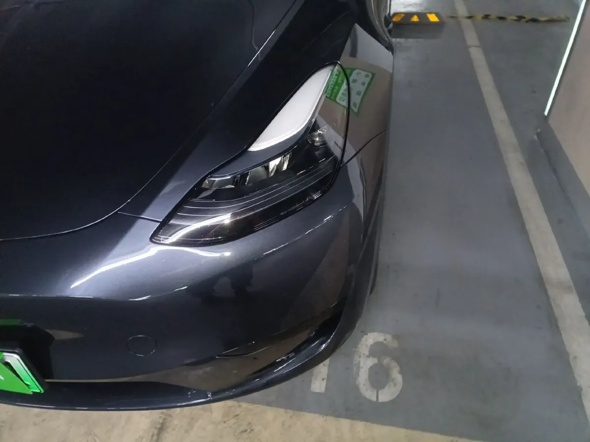 2024 Tesla Model Y BEV 60KWH,autocango,china used car exporter,china ev exporter,chinese used car exporter,chinese used ev exporter