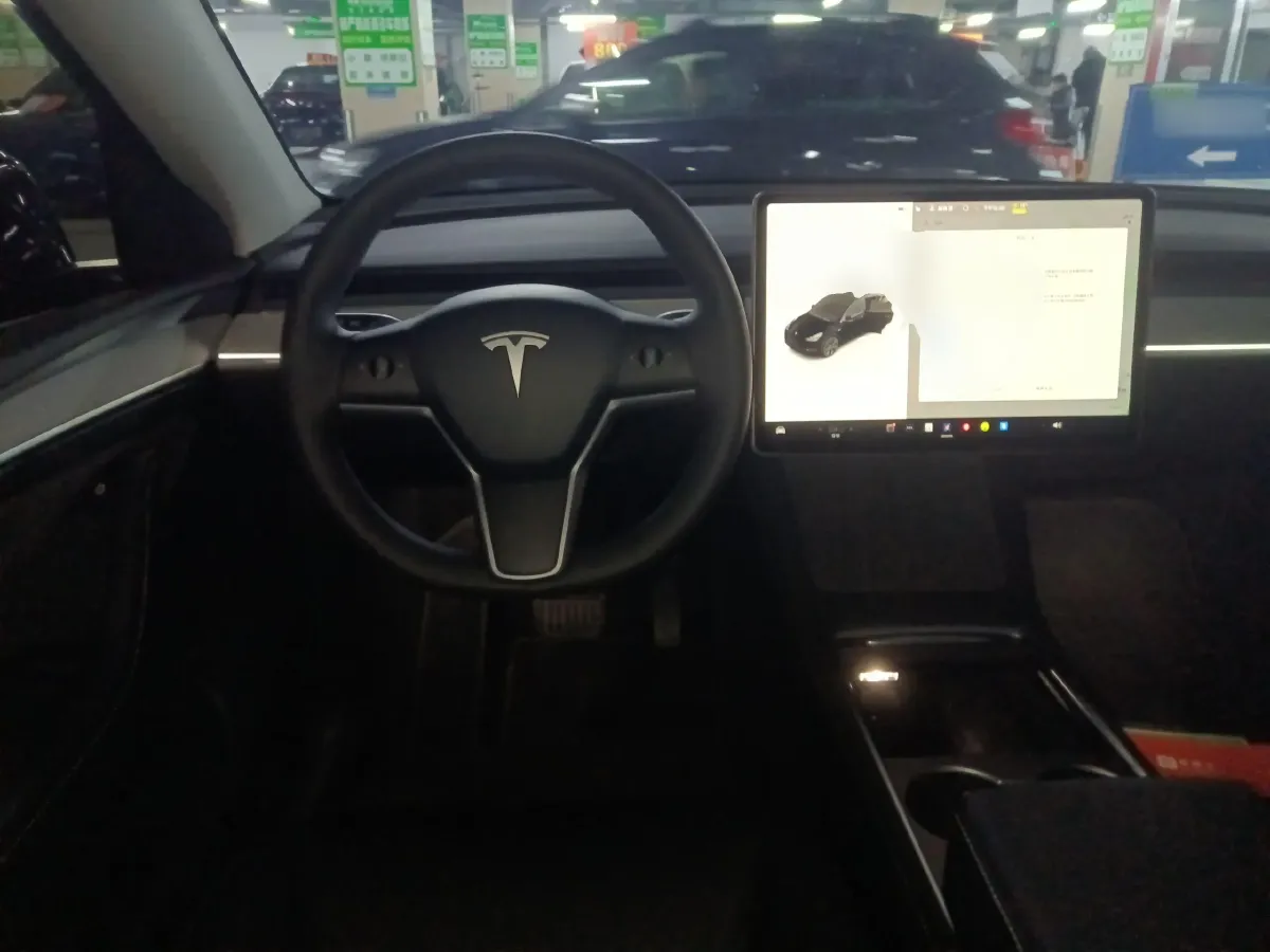 2024 Tesla Model Y BEV 60KWH,autocango,china used car exporter,china ev exporter,chinese used car exporter,chinese used ev exporter
