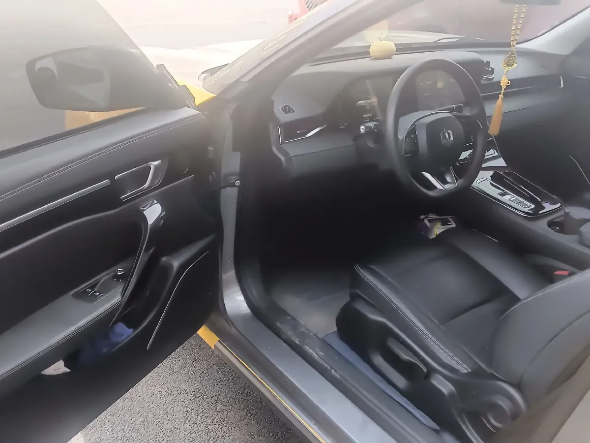 2019 Leapmotor S01 BEV 35.6KWH,autocango,china used car exporter,china ev exporter,chinese used car exporter,chinese used ev exporter