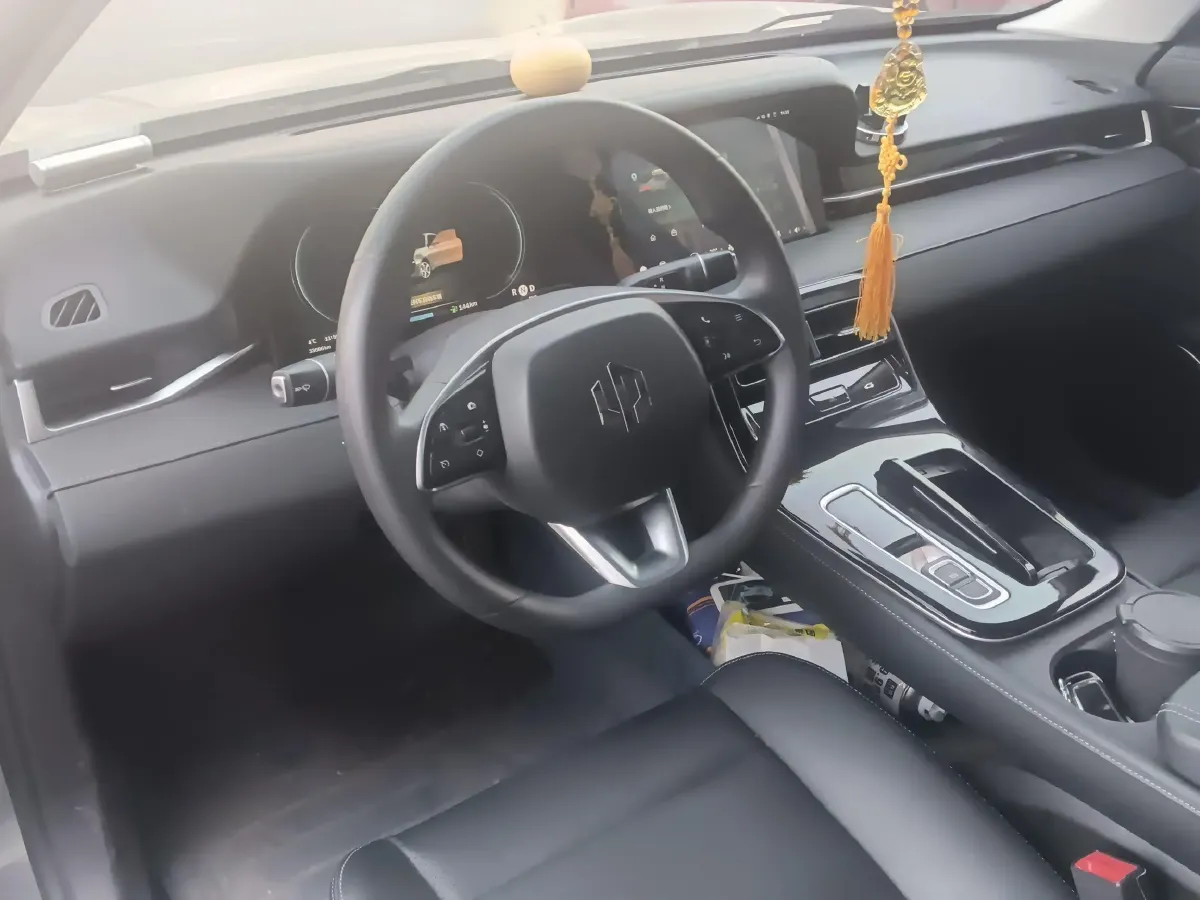 2019 Leapmotor S01 BEV 35.6KWH,autocango,china used car exporter,china ev exporter,chinese used car exporter,chinese used ev exporter