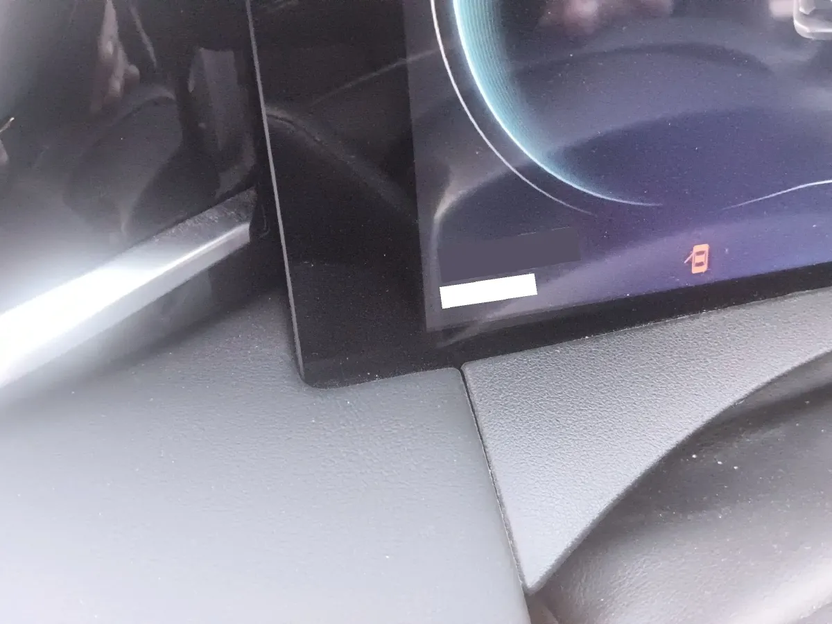 2019 Leapmotor S01 BEV 35.6KWH,autocango,china used car exporter,china ev exporter,chinese used car exporter,chinese used ev exporter