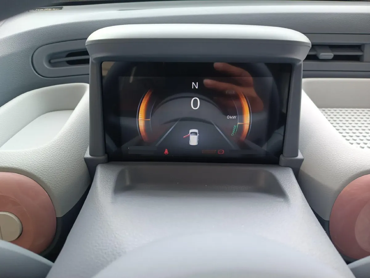 2025 Bestune Pony BEV 18.11KWH,autocango,china used car exporter,china ev exporter,chinese used car exporter,chinese used ev exporter