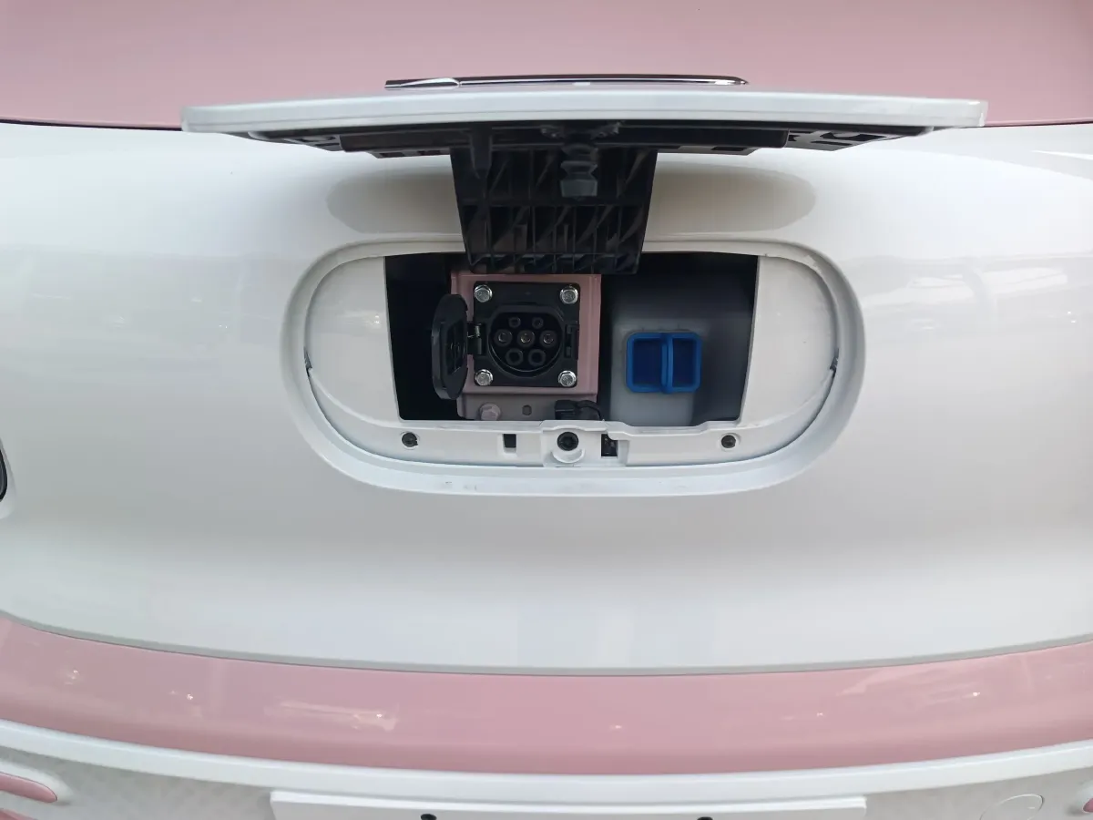 2025 Bestune Pony BEV 18.11KWH,autocango,china used car exporter,china ev exporter,chinese used car exporter,chinese used ev exporter