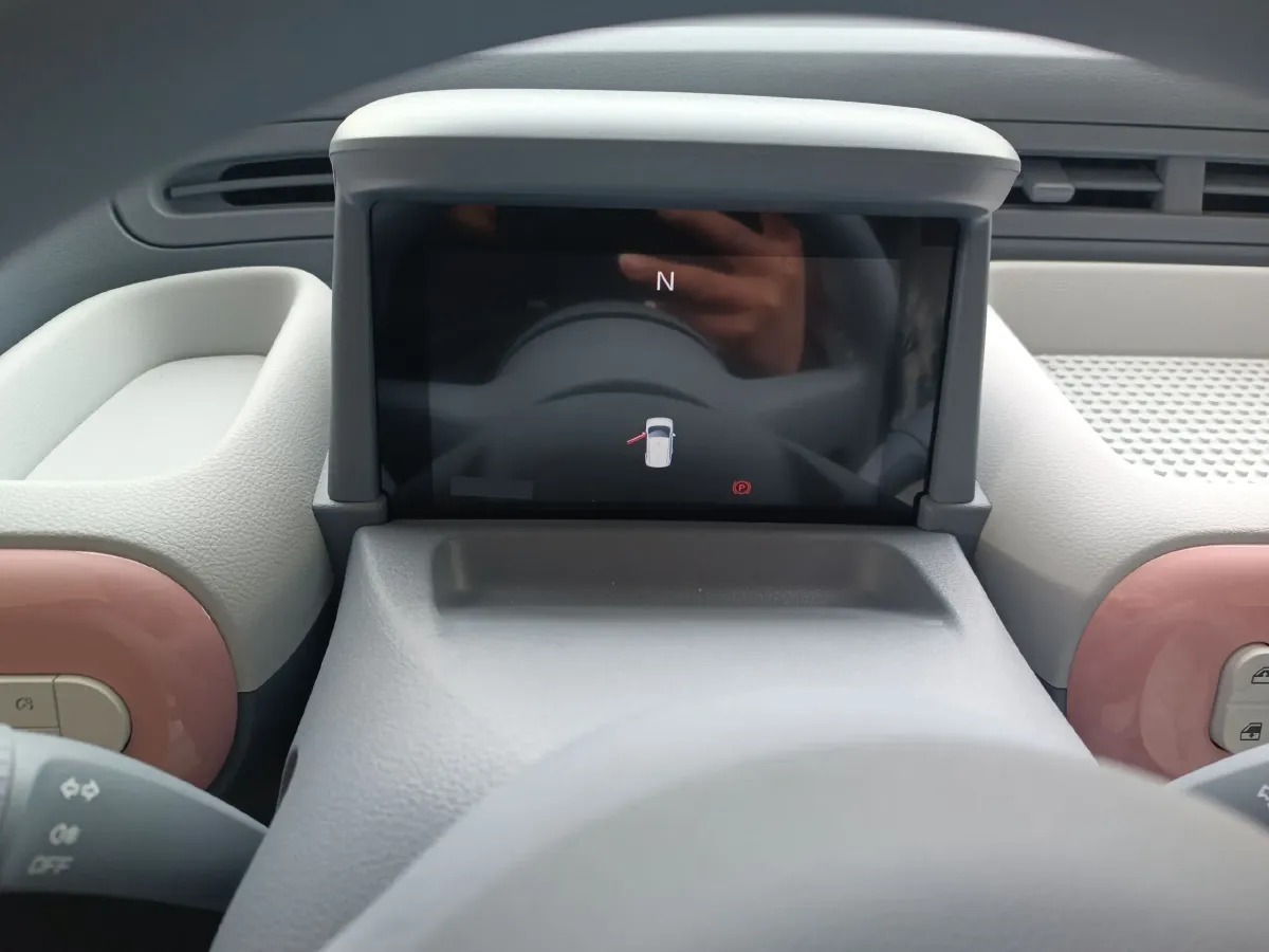 2025 Bestune Pony BEV 18.11KWH,autocango,china used car exporter,china ev exporter,chinese used car exporter,chinese used ev exporter