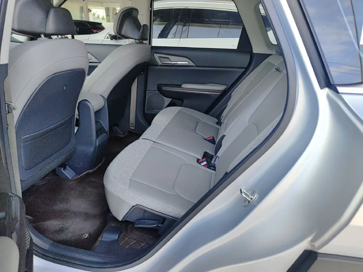 2024 Kia EV5 BEV 64.2KWH,autocango,china used car exporter,china ev exporter,chinese used car exporter,chinese used ev exporter