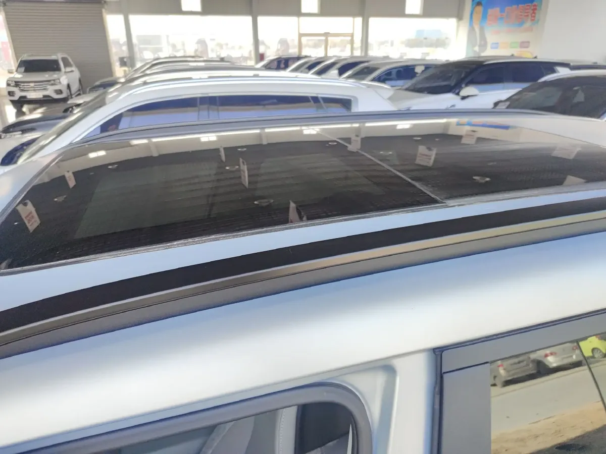 2024 Kia EV5 BEV 64.2KWH,autocango,china used car exporter,china ev exporter,chinese used car exporter,chinese used ev exporter