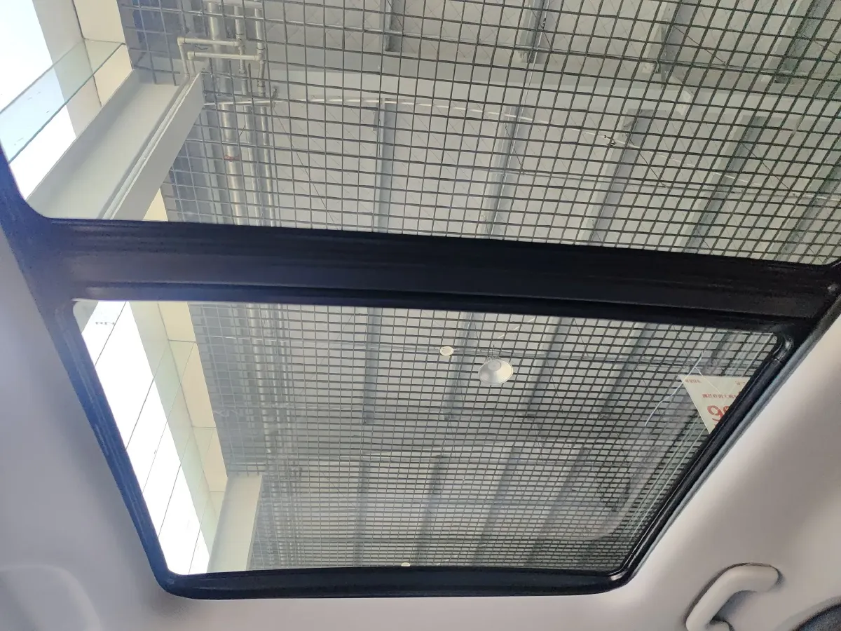 2024 Kia EV5 BEV 64.2KWH,autocango,china used car exporter,china ev exporter,chinese used car exporter,chinese used ev exporter