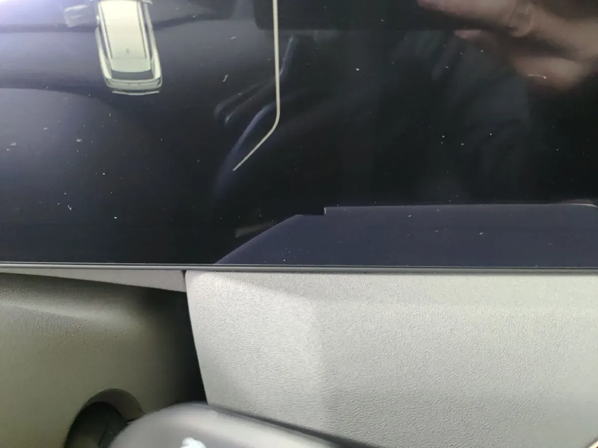 2024 Kia EV5 BEV 64.2KWH,autocango,china used car exporter,china ev exporter,chinese used car exporter,chinese used ev exporter