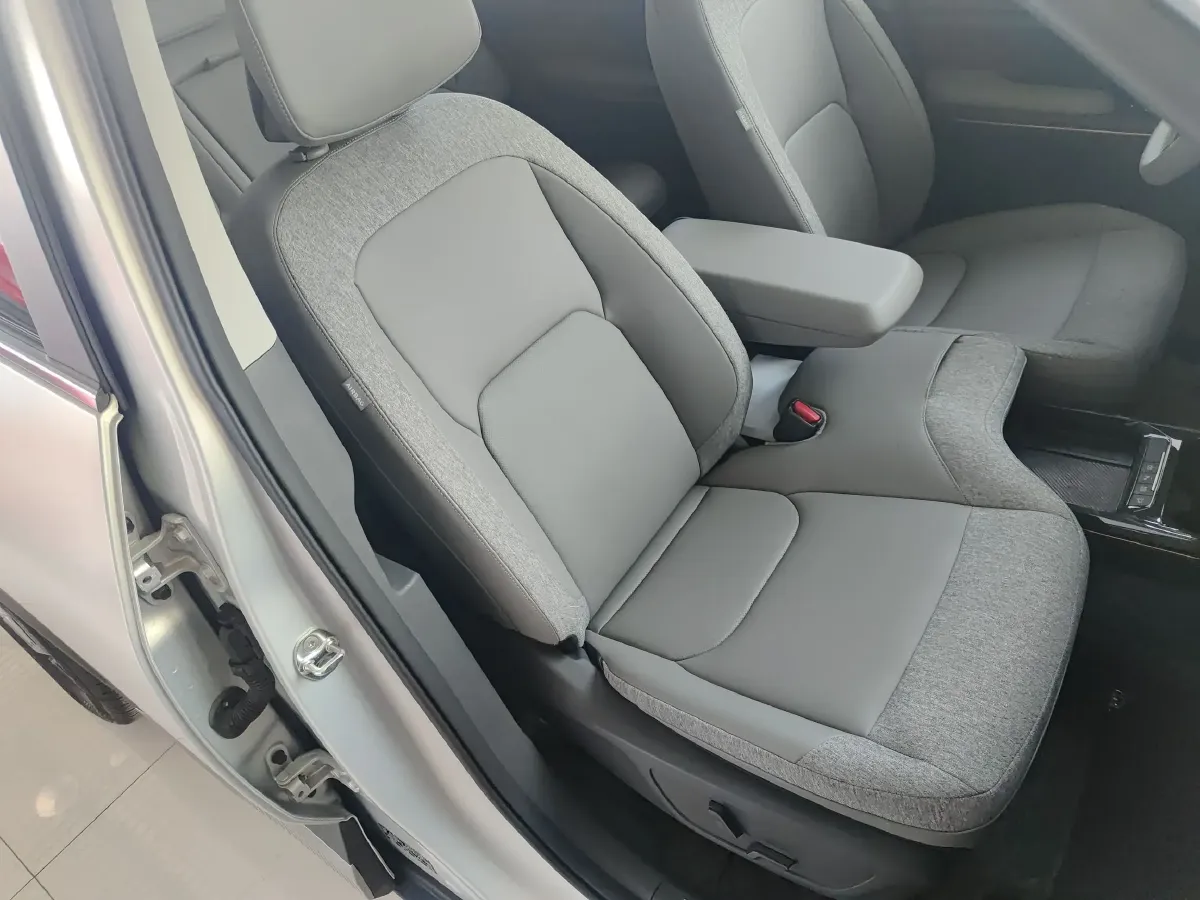 2024 Kia EV5 BEV 64.2KWH,autocango,china used car exporter,china ev exporter,chinese used car exporter,chinese used ev exporter