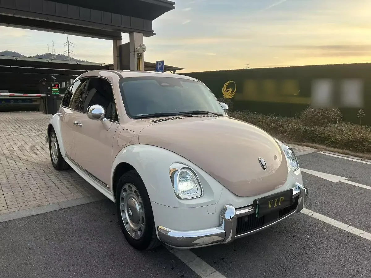 2022 Ora BalletCat BEV 49.92KWH,autocango,china used car exporter,china ev exporter,chinese used car exporter,chinese used ev exporter