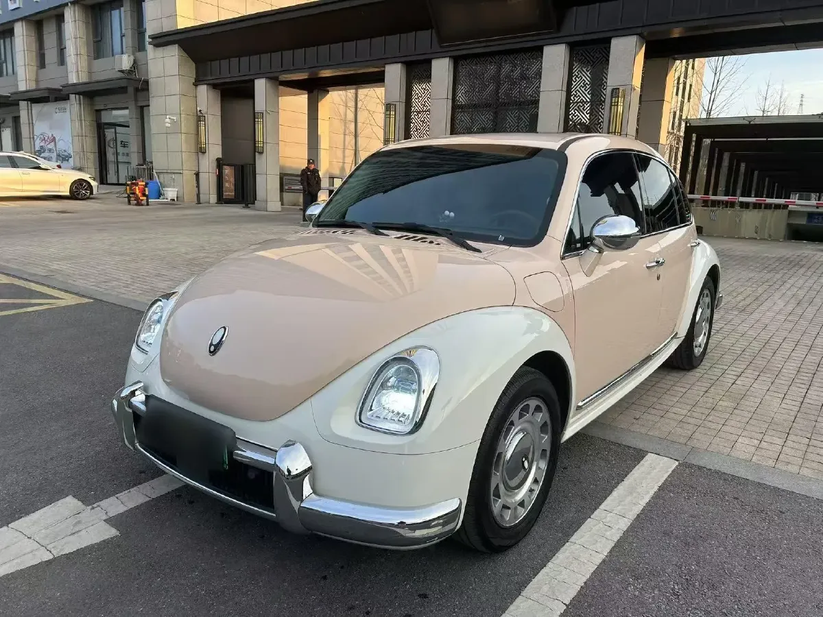 2022 Ora BalletCat BEV 49.92KWH,autocango,china used car exporter,china ev exporter,chinese used car exporter,chinese used ev exporter