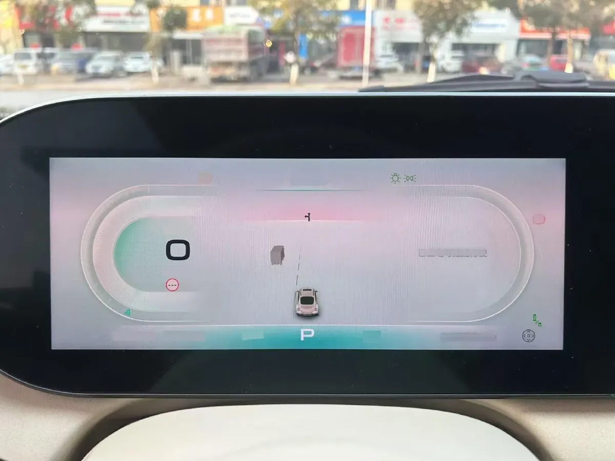 2022 Ora BalletCat BEV 49.92KWH,autocango,china used car exporter,china ev exporter,chinese used car exporter,chinese used ev exporter