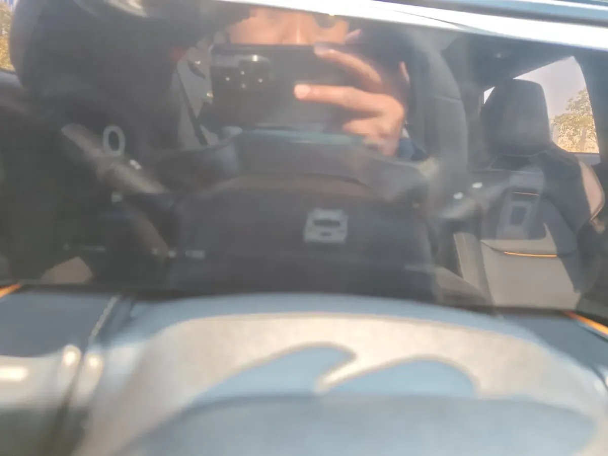 2023 ChangAn Oshan X5 Plus 1.5T 188HP L4 7DCT,autocango,china used car exporter,china ev exporter,chinese used car exporter,chinese used ev exporter