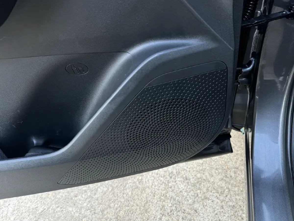 2023 ChangAn Oshan X5 Plus 1.5T 188HP L4 7DCT,autocango,china used car exporter,china ev exporter,chinese used car exporter,chinese used ev exporter