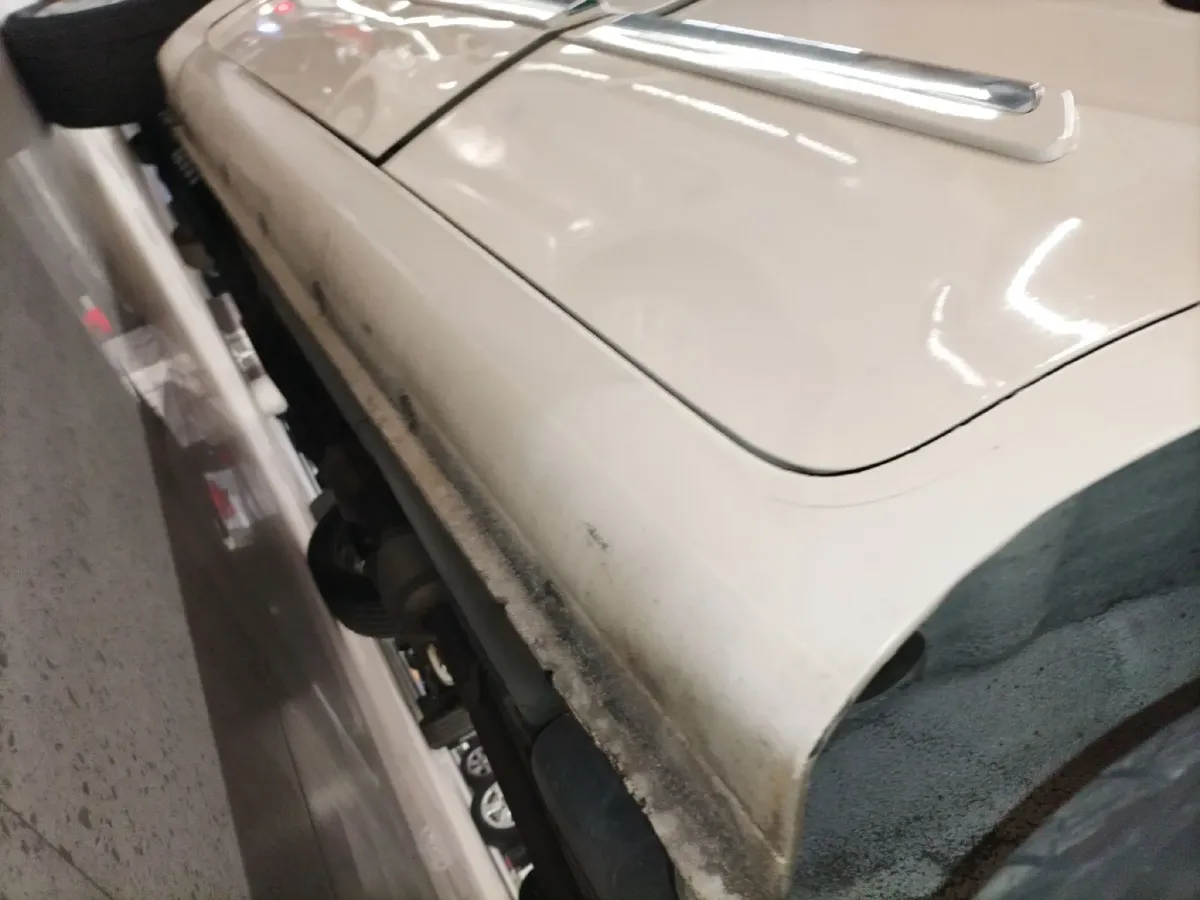 2013 Kia Soul 1.6L 123HP L4 4AT,autocango,china used car exporter,china ev exporter,chinese used car exporter,chinese used ev exporter