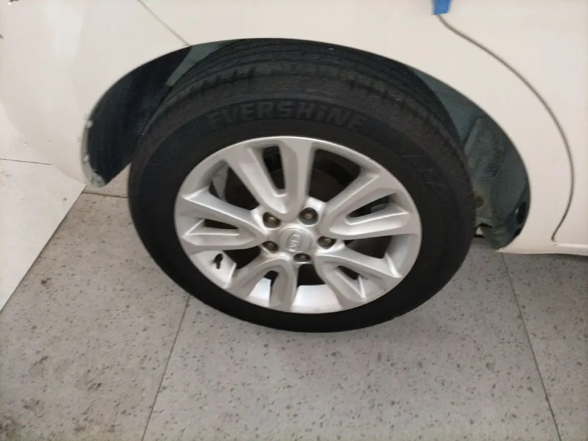 2013 Kia Soul 1.6L 123HP L4 4AT,autocango,china used car exporter,china ev exporter,chinese used car exporter,chinese used ev exporter