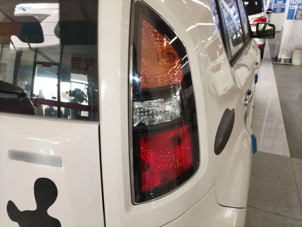 2013 Kia Soul 1.6L 123HP L4 4AT,autocango,china used car exporter,china ev exporter,chinese used car exporter,chinese used ev exporter