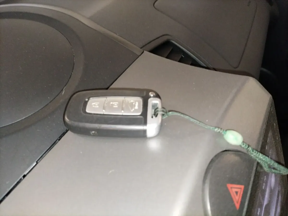 2013 Kia Soul 1.6L 123HP L4 4AT,autocango,china used car exporter,china ev exporter,chinese used car exporter,chinese used ev exporter