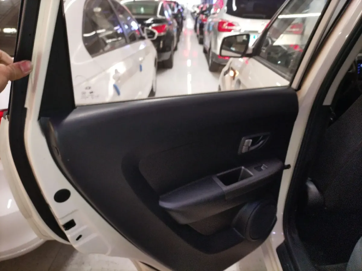 2013 Kia Soul 1.6L 123HP L4 4AT,autocango,china used car exporter,china ev exporter,chinese used car exporter,chinese used ev exporter