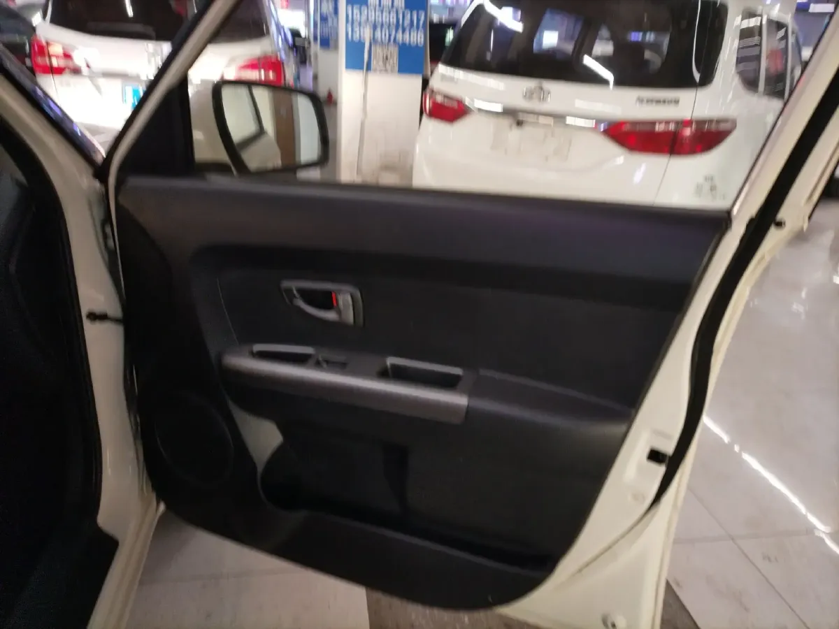 2013 Kia Soul 1.6L 123HP L4 4AT,autocango,china used car exporter,china ev exporter,chinese used car exporter,chinese used ev exporter