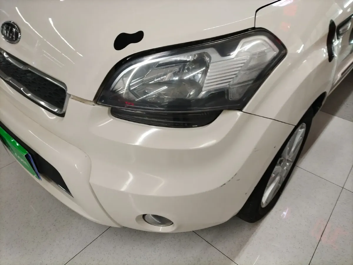 2013 Kia Soul 1.6L 123HP L4 4AT,autocango,china used car exporter,china ev exporter,chinese used car exporter,chinese used ev exporter