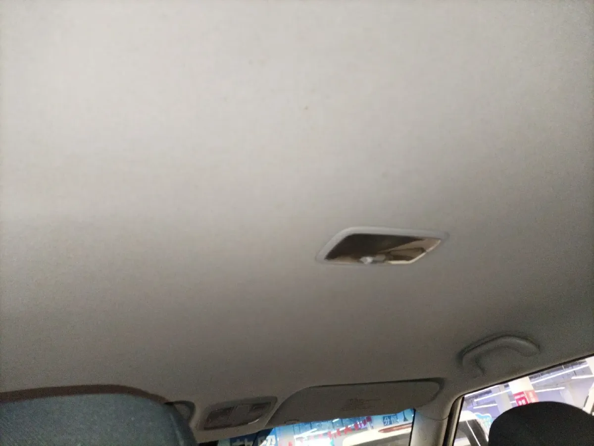 2013 Kia Soul 1.6L 123HP L4 4AT,autocango,china used car exporter,china ev exporter,chinese used car exporter,chinese used ev exporter