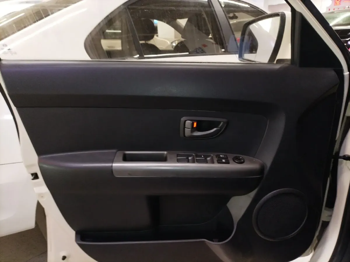 2013 Kia Soul 1.6L 123HP L4 4AT,autocango,china used car exporter,china ev exporter,chinese used car exporter,chinese used ev exporter