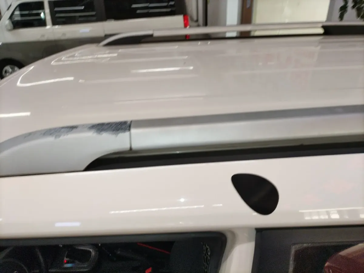 2013 Kia Soul 1.6L 123HP L4 4AT,autocango,china used car exporter,china ev exporter,chinese used car exporter,chinese used ev exporter