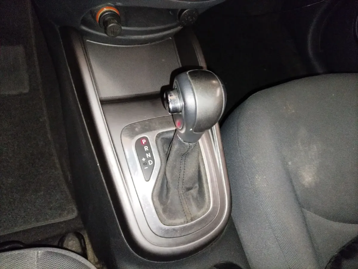 2013 Kia Soul 1.6L 123HP L4 4AT,autocango,china used car exporter,china ev exporter,chinese used car exporter,chinese used ev exporter