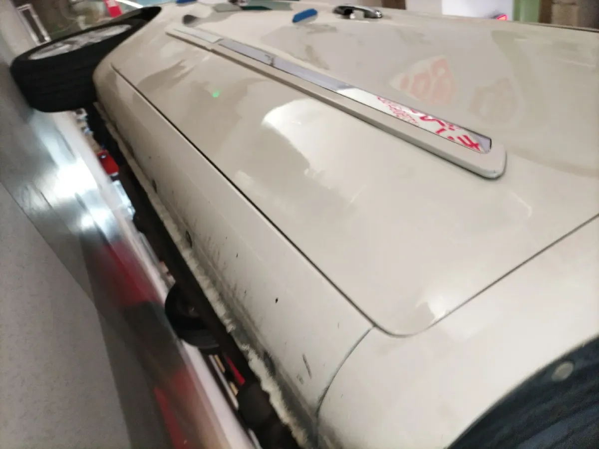 2013 Kia Soul 1.6L 123HP L4 4AT,autocango,china used car exporter,china ev exporter,chinese used car exporter,chinese used ev exporter