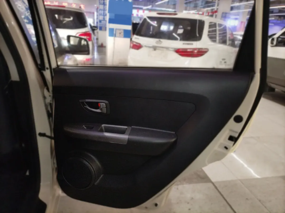 2013 Kia Soul 1.6L 123HP L4 4AT,autocango,china used car exporter,china ev exporter,chinese used car exporter,chinese used ev exporter