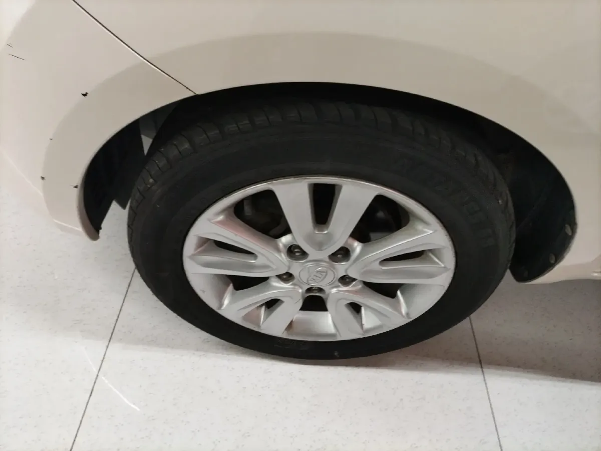 2013 Kia Soul 1.6L 123HP L4 4AT,autocango,china used car exporter,china ev exporter,chinese used car exporter,chinese used ev exporter