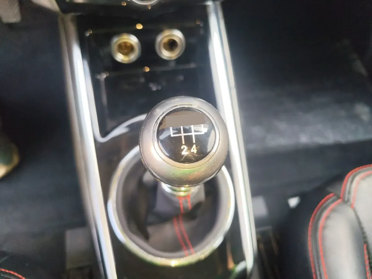 2015 Zotye Damy X5 1.5T 150HP L4 5MT,autocango,china used car exporter,china ev exporter,chinese used car exporter,chinese used ev exporter