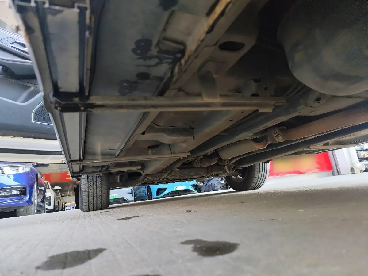 2015 Zotye Damy X5 1.5T 150HP L4 5MT,autocango,china used car exporter,china ev exporter,chinese used car exporter,chinese used ev exporter