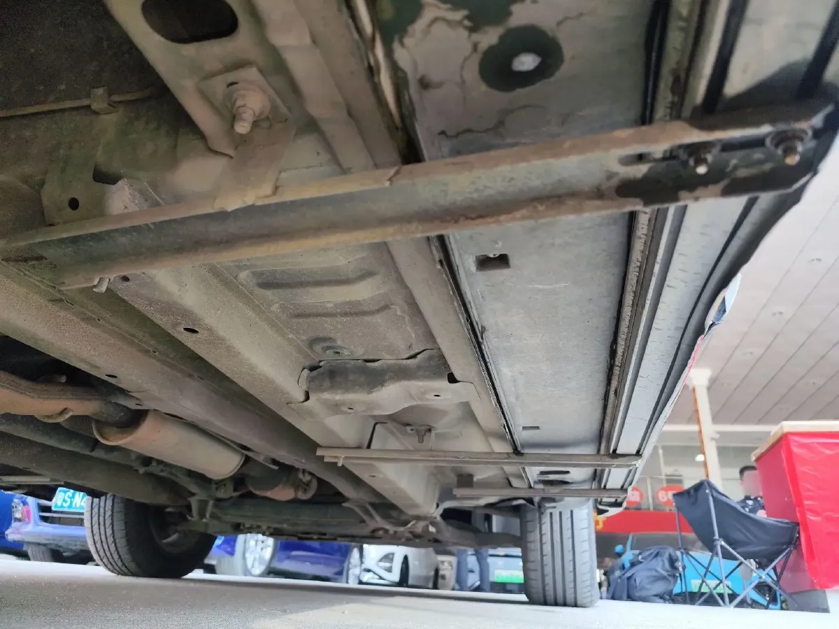 2015 Zotye Damy X5 1.5T 150HP L4 5MT,autocango,china used car exporter,china ev exporter,chinese used car exporter,chinese used ev exporter