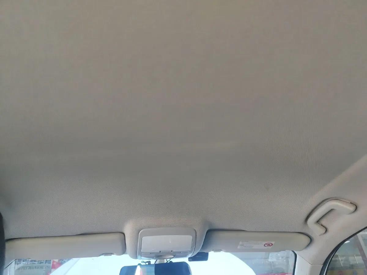 2015 Zotye Damy X5 1.5T 150HP L4 5MT,autocango,china used car exporter,china ev exporter,chinese used car exporter,chinese used ev exporter