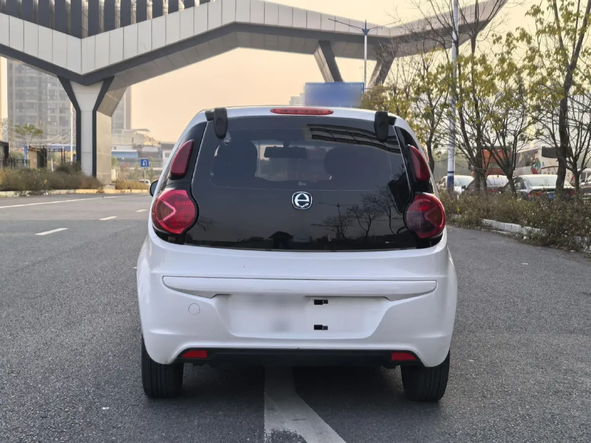 2018 JMEV E200L BEV 29.2KWH,autocango,china used car exporter,china ev exporter,chinese used car exporter,chinese used ev exporter