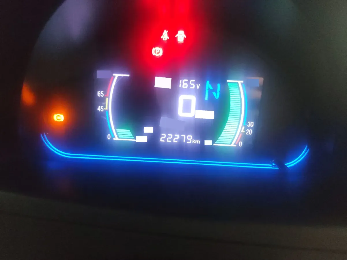 2018 JMEV E200L BEV 29.2KWH,autocango,china used car exporter,china ev exporter,chinese used car exporter,chinese used ev exporter