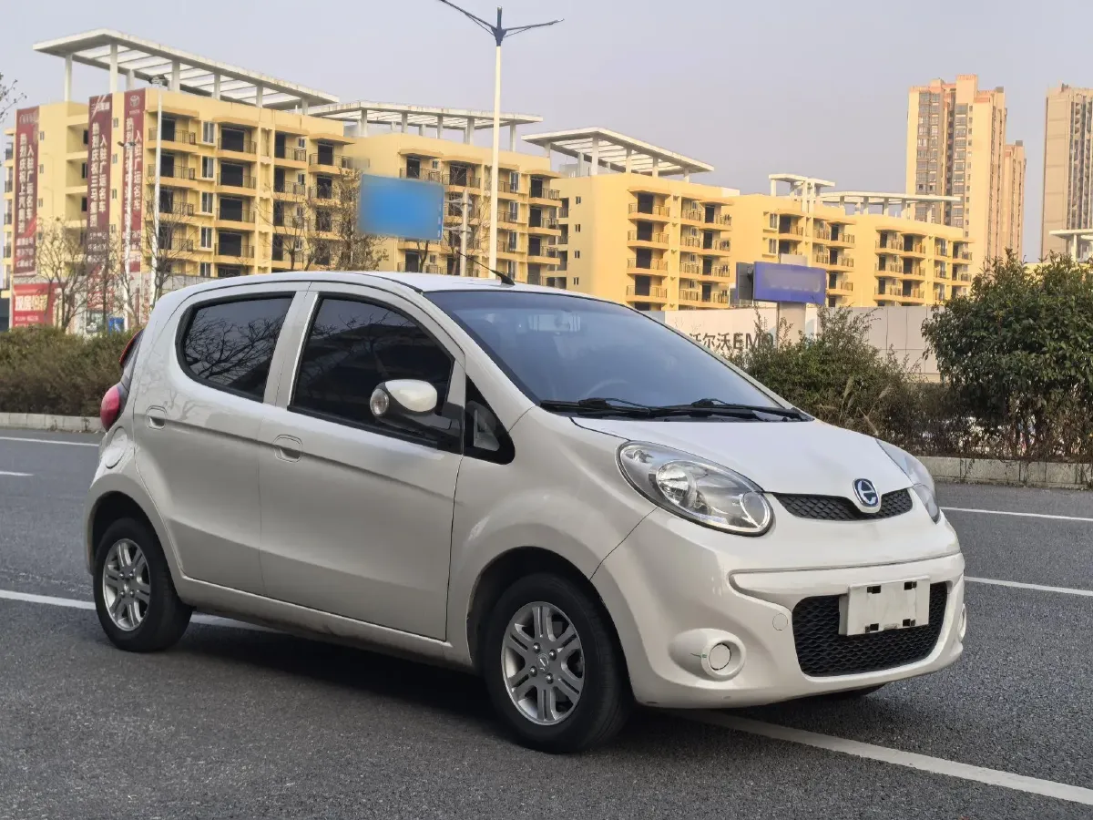 2018 JMEV E200L BEV 29.2KWH,autocango,china used car exporter,china ev exporter,chinese used car exporter,chinese used ev exporter