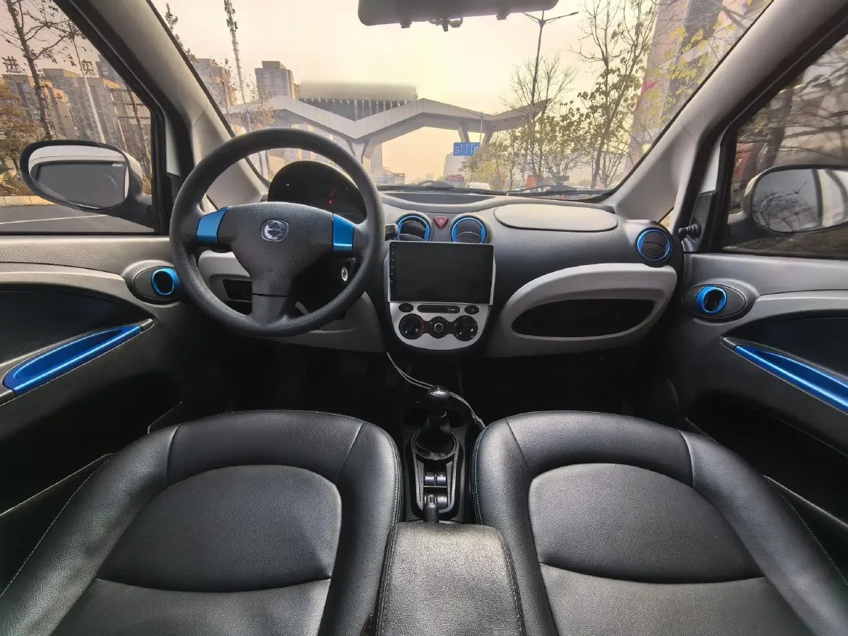 2018 JMEV E200L BEV 29.2KWH,autocango,china used car exporter,china ev exporter,chinese used car exporter,chinese used ev exporter