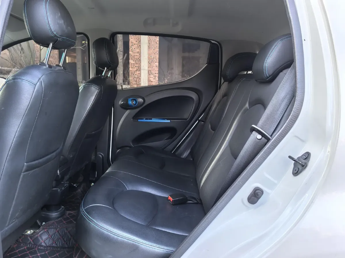 2018 JMEV E200L BEV 29.2KWH,autocango,china used car exporter,china ev exporter,chinese used car exporter,chinese used ev exporter