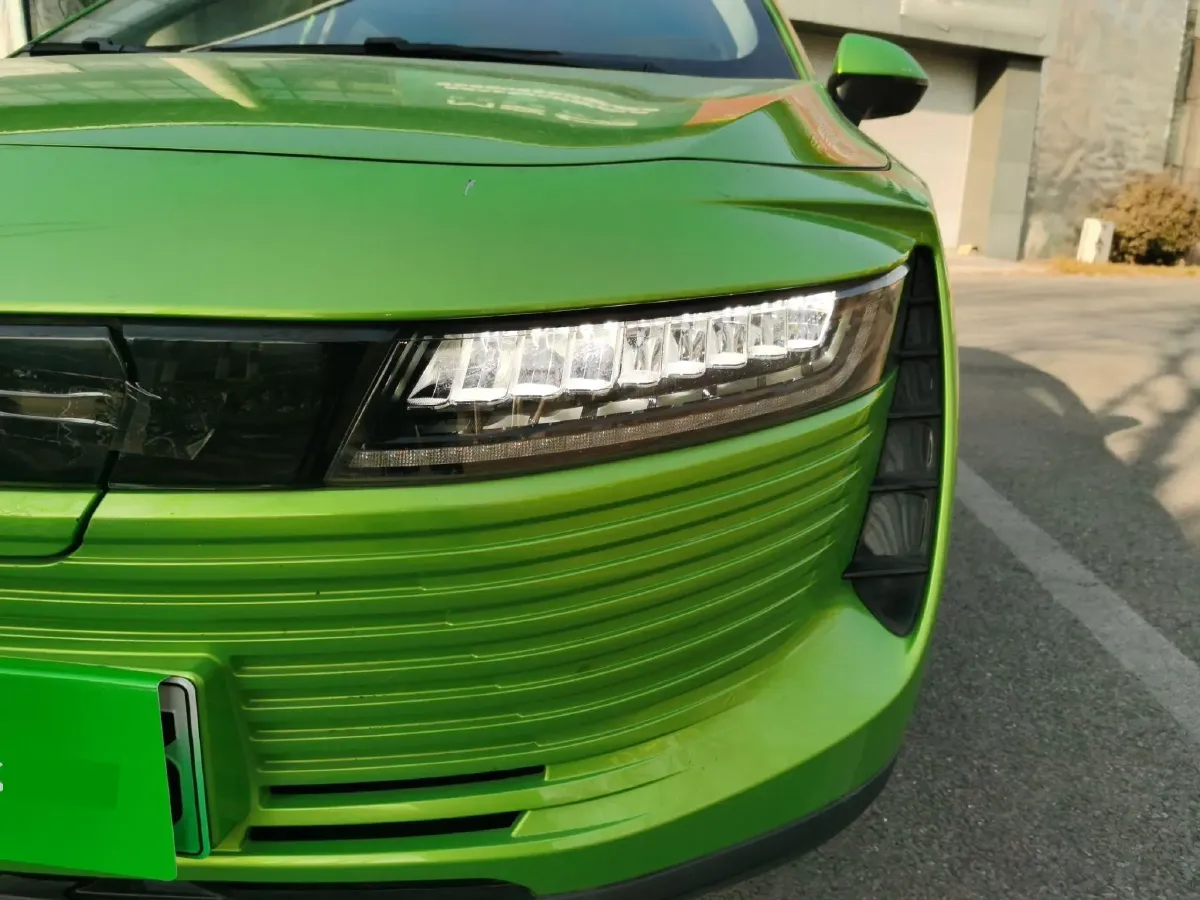 2018 Ora iQ BEV 46.57KWH,autocango,china used car exporter,china ev exporter,chinese used car exporter,chinese used ev exporter