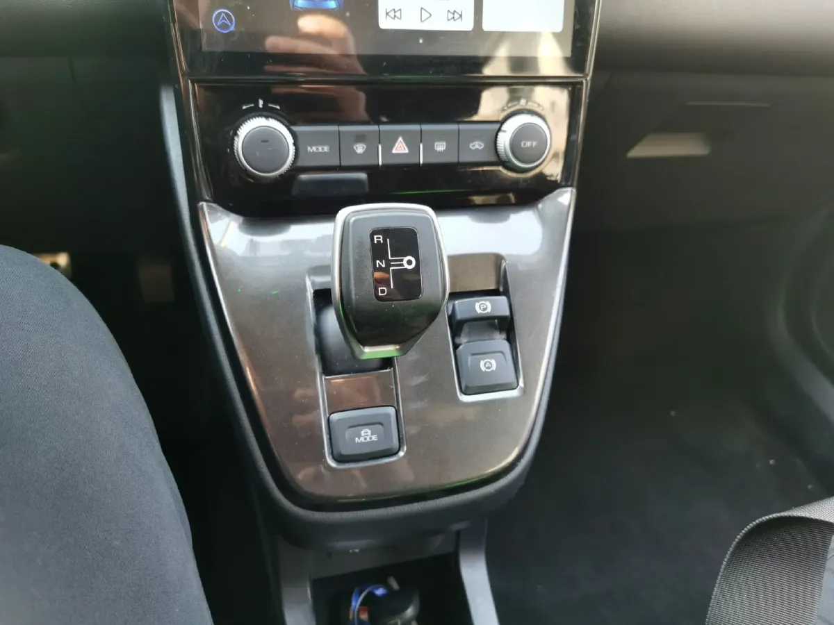 2018 Ora iQ BEV 46.57KWH,autocango,china used car exporter,china ev exporter,chinese used car exporter,chinese used ev exporter