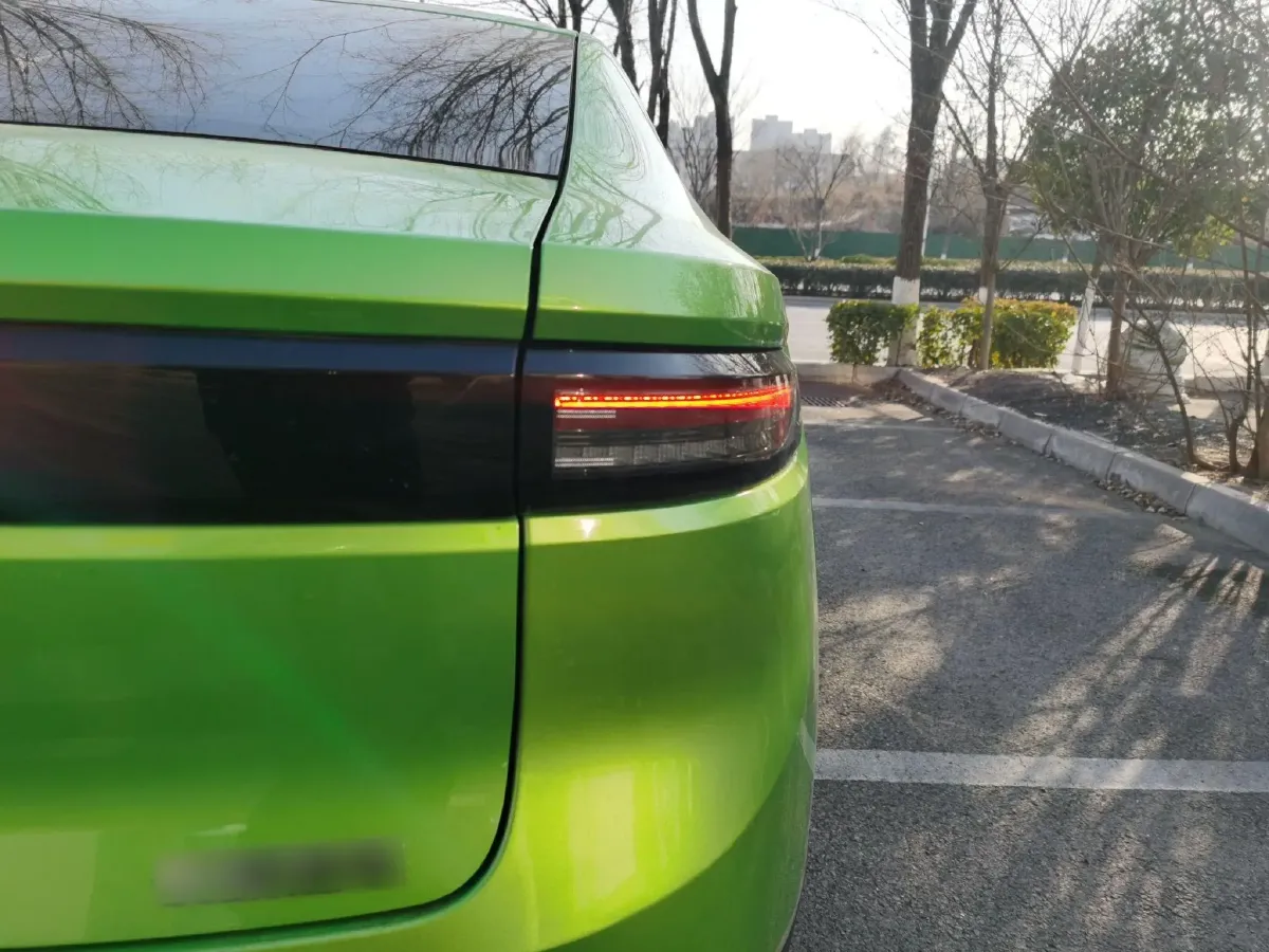 2018 Ora iQ BEV 46.57KWH,autocango,china used car exporter,china ev exporter,chinese used car exporter,chinese used ev exporter