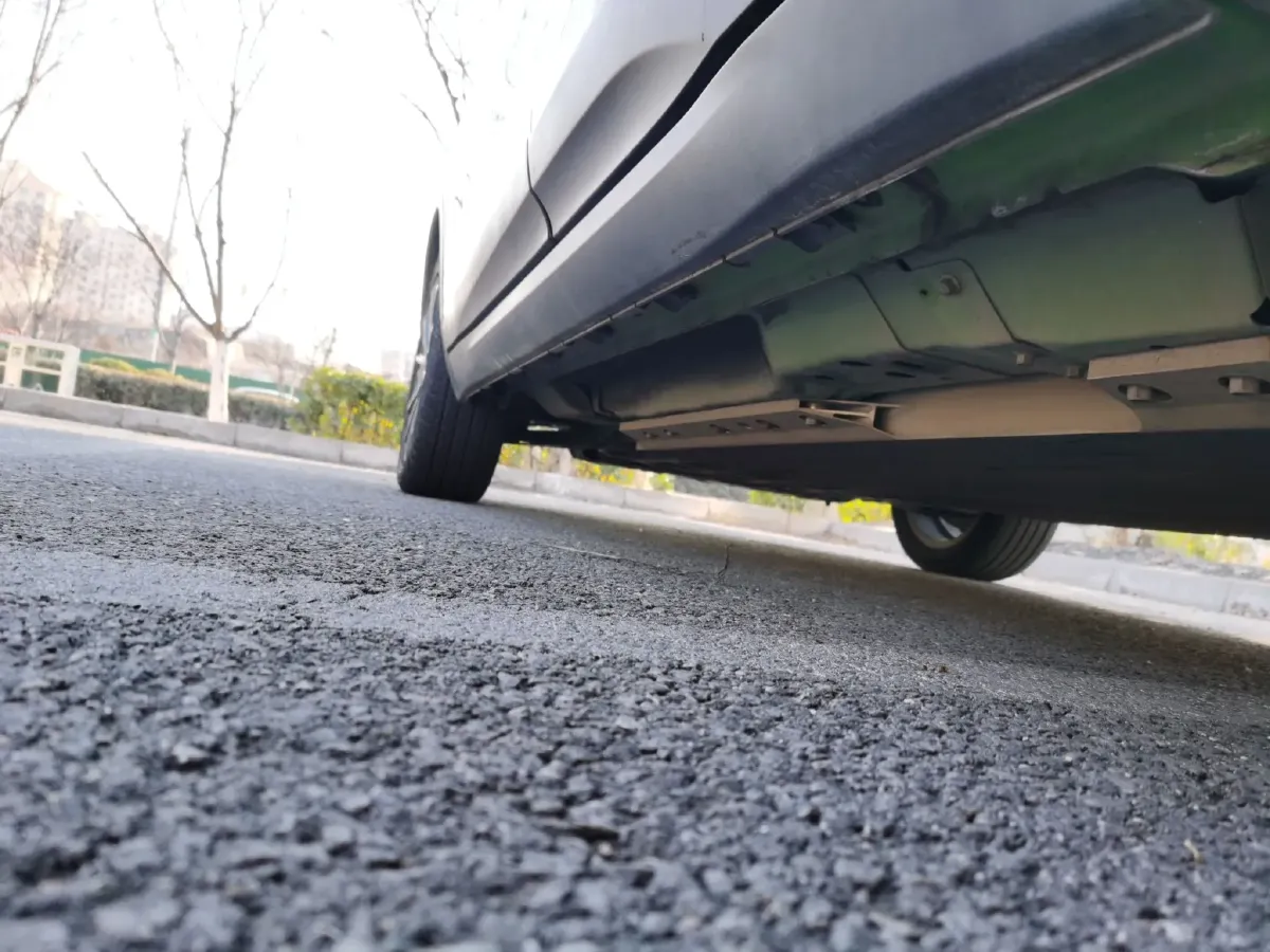 2018 Ora iQ BEV 46.57KWH,autocango,china used car exporter,china ev exporter,chinese used car exporter,chinese used ev exporter